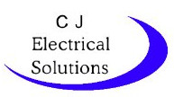 CJ Electrical Solutions