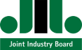 Joint Industry Board