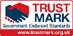 Trust Mark, Government Endorsed Standards